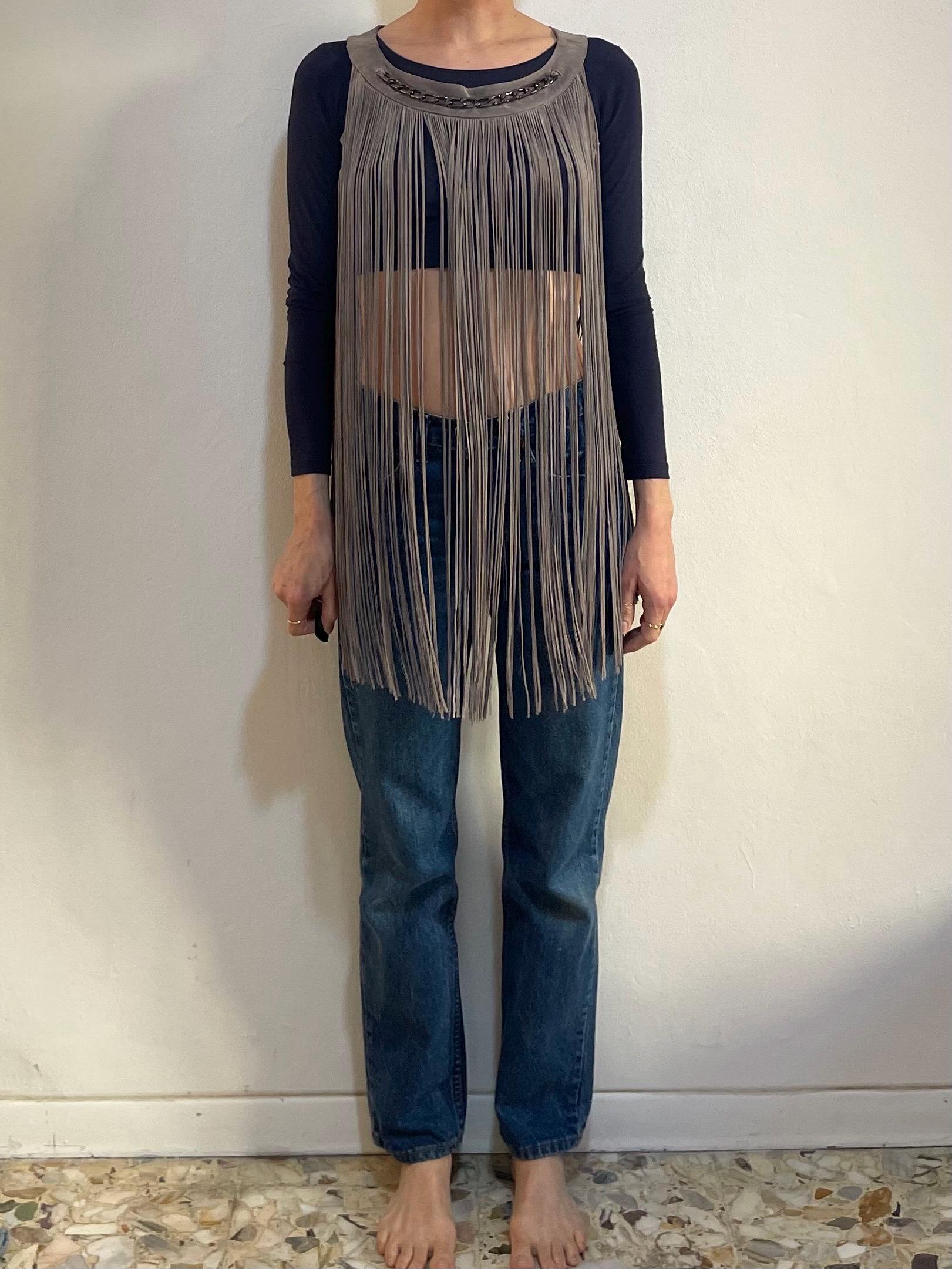 Plein Sud Top - Etsy