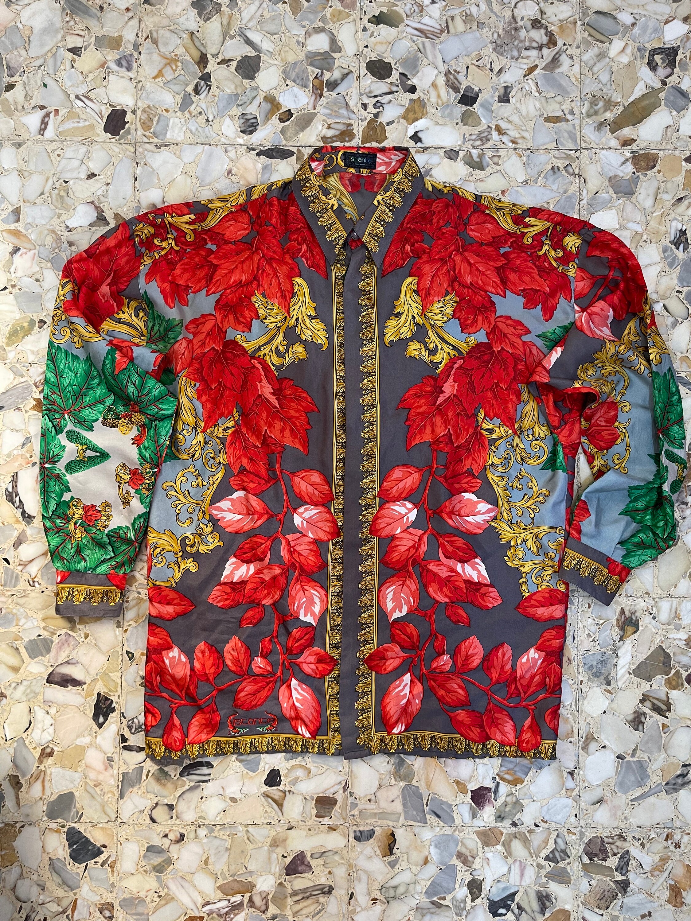 Versace 