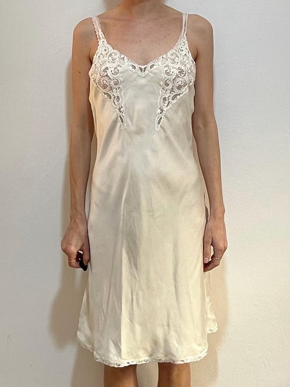 lace decollete dress Better Believe Lace Insert Maxi Dress Black