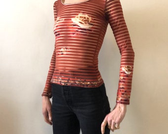 Jean Paul Gaultier ドット柄ジャンパー 38 Jean Paul Gaultier ジャンポールゴルチエ オムJean GAULTIER