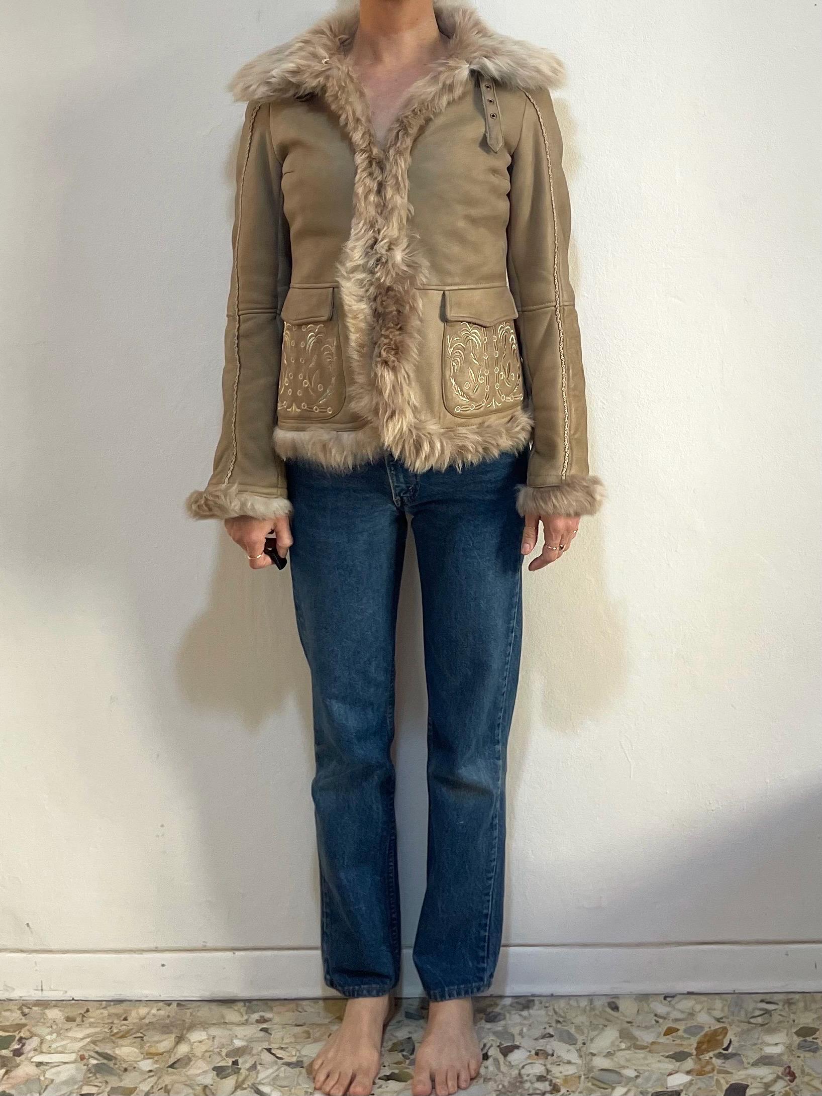 Roberto Cavalli - Etsy