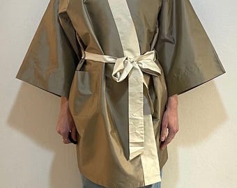 Dresses | Jim Thompson