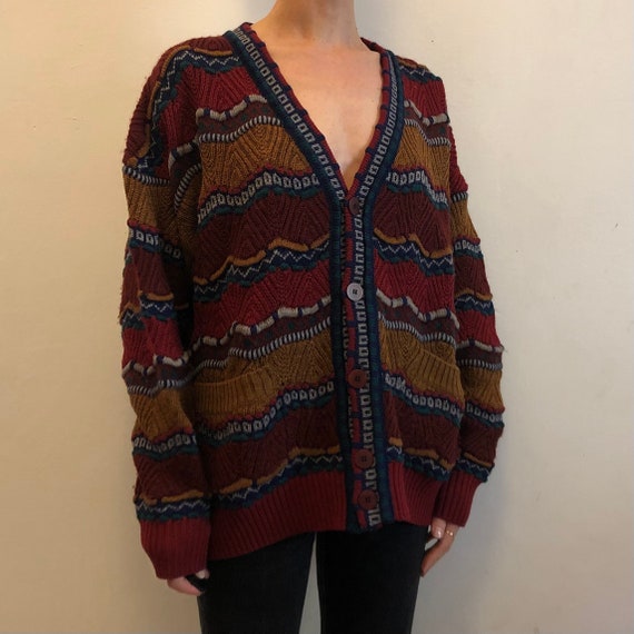 Multi Zig Zag Two Set