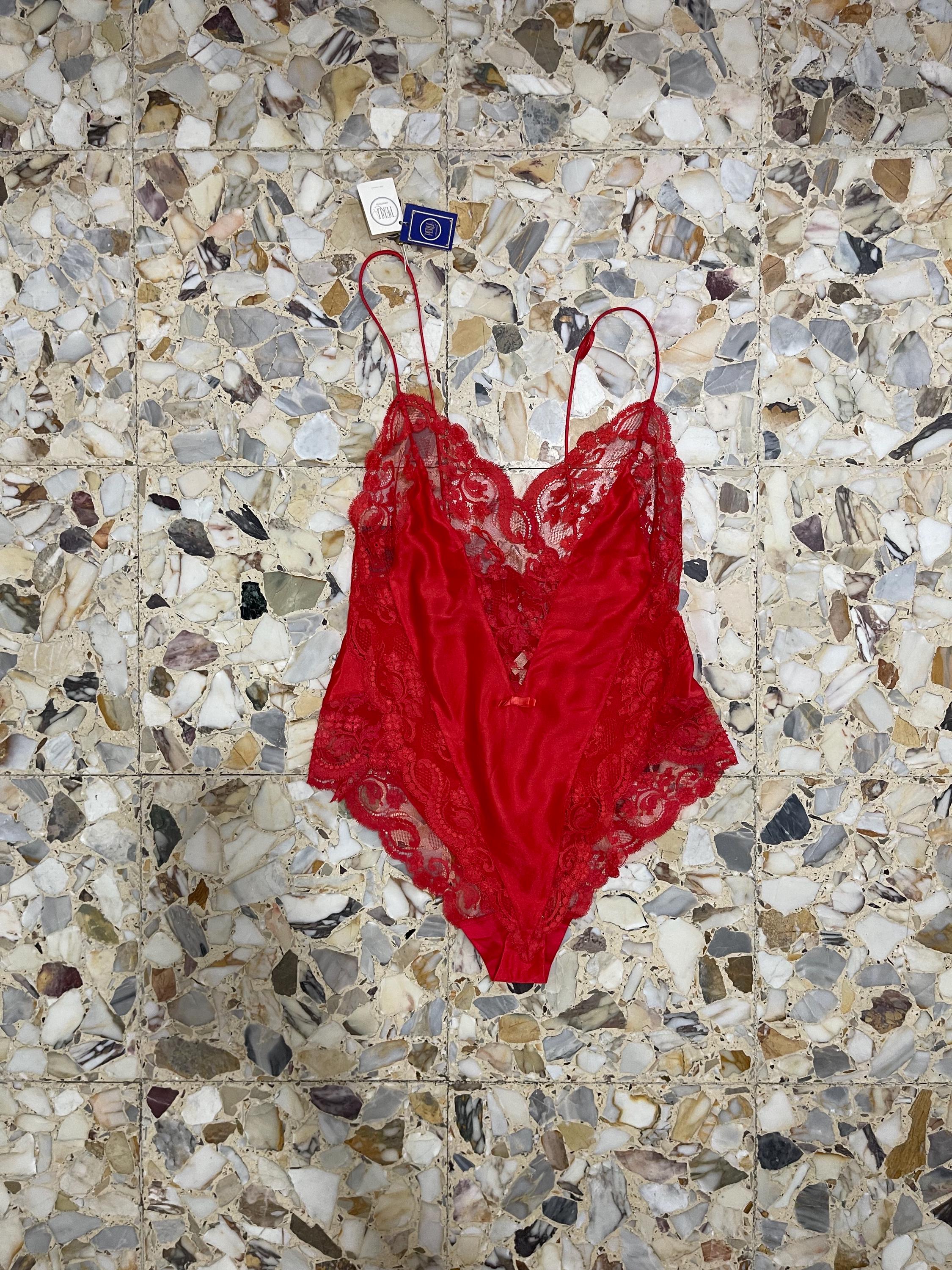 新品、未使用　LAPERLA La perla vintage - Etsy 日本