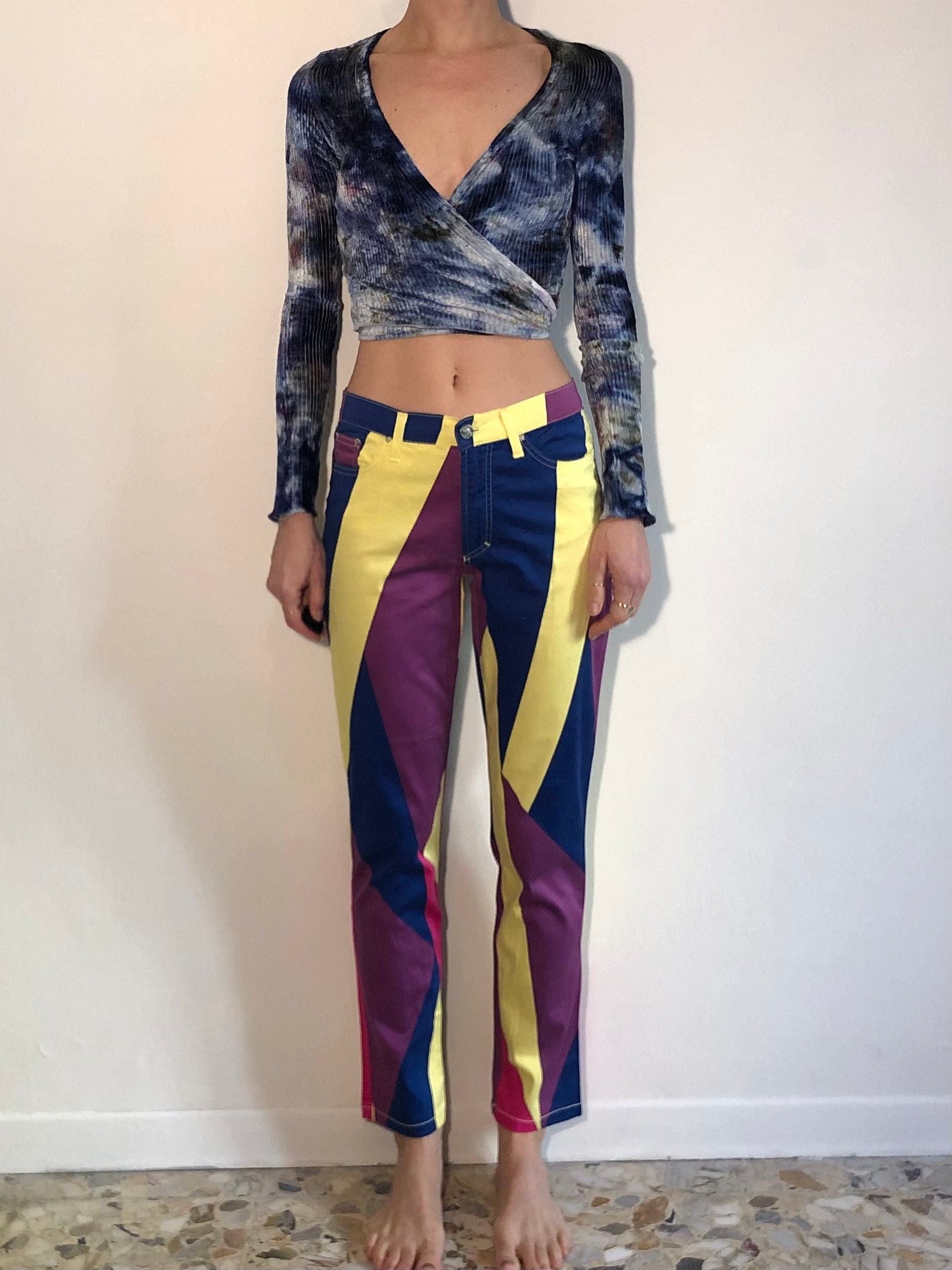 Kids Versace - Etsy