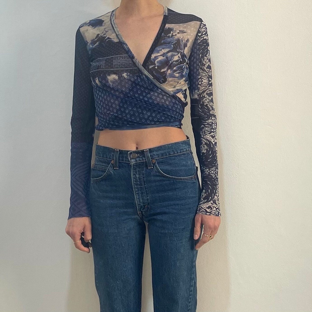 充実の品 il_1080xN.5916255190_dips.jpg 水着・ラッシュガード