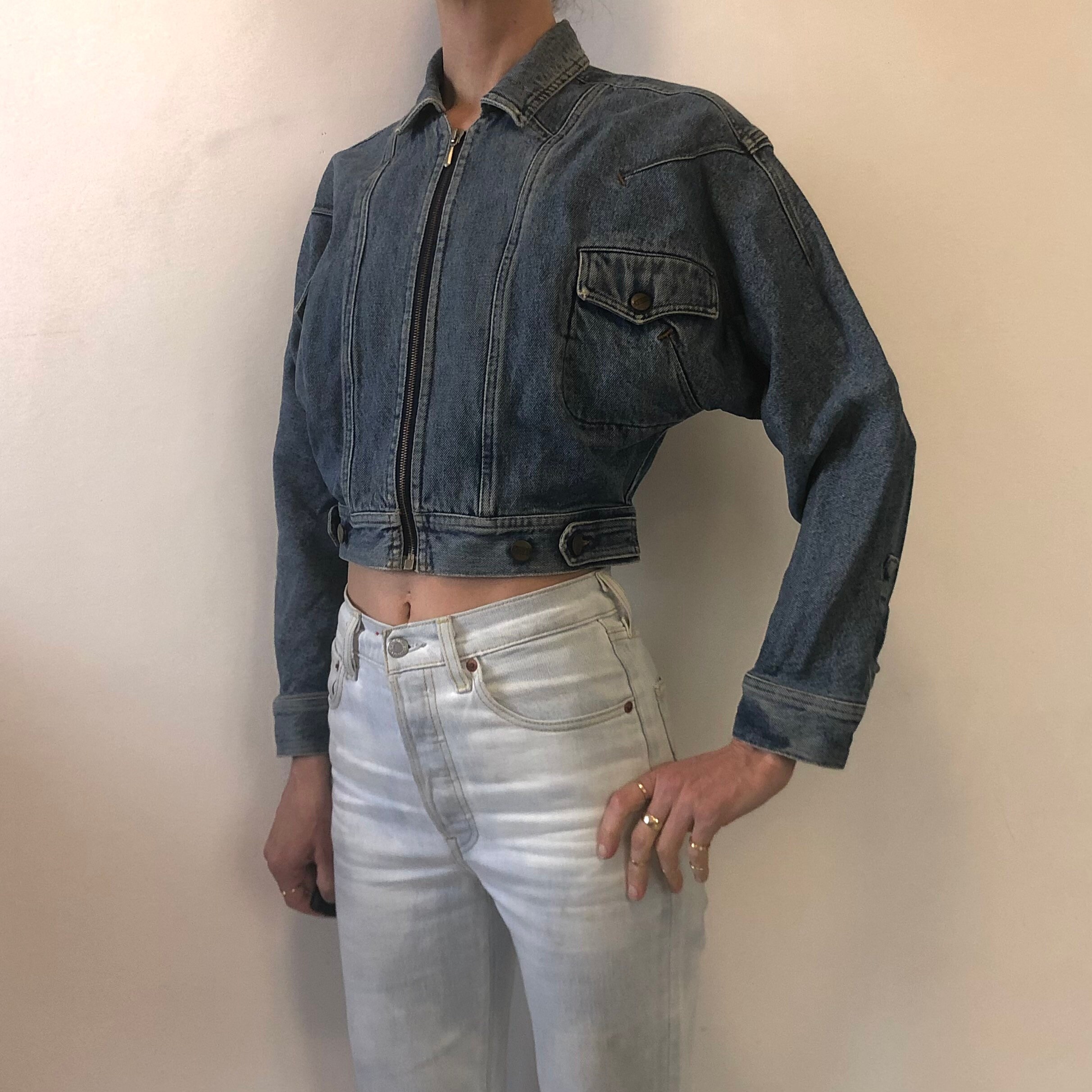 ジャケット・アウター binS il_fullxfull.2995082606_lfnc.jpg