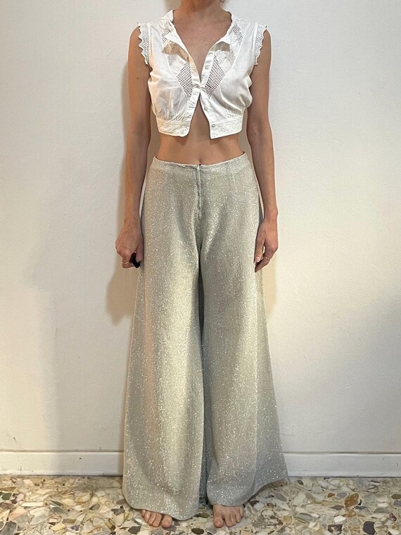 ボッコム　ロングオー ボッコム ロングオー ボッコム Long-O | Slowtaper