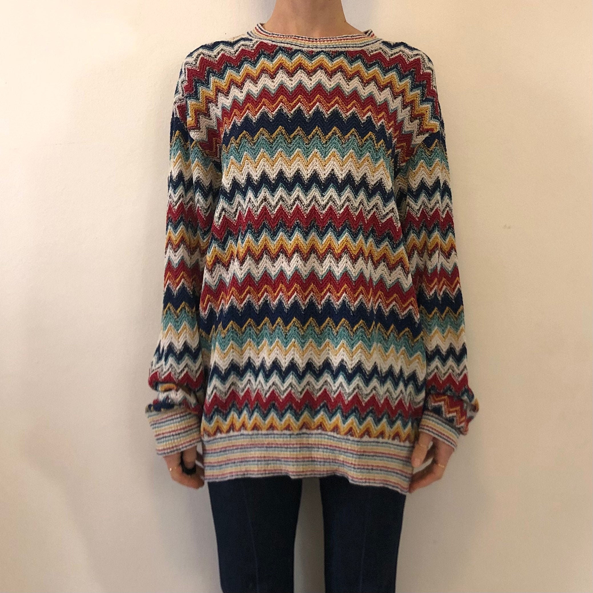 Missoni uomo shop clearance online