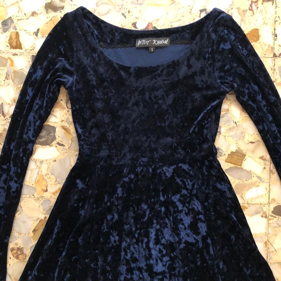 long sleeve floral boho dress Backless Maxi Cotton Rayon Blend Garment gold bridal shower decor listing:d4d832de-dbc4-4801-9a9a-6b2076c16f8f Birthday Tutu Outfit Minnie