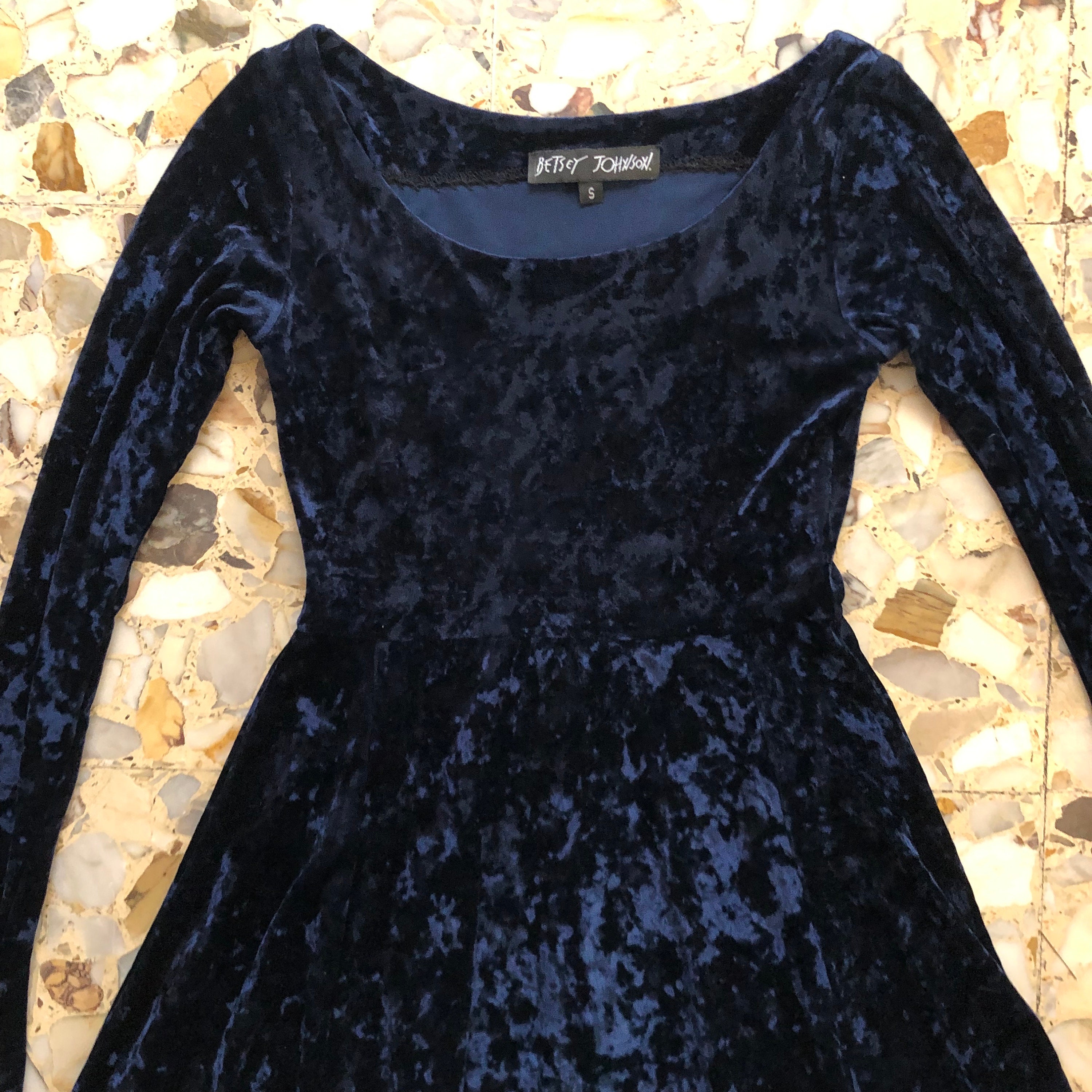 betsey johnson blue velvet dress The Lord of the Rings Arwen Traveling Dress Costume  Cosplaysky.ca