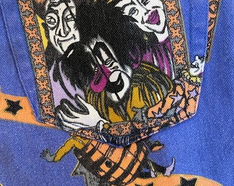 90s 00s Versace ヴェルサーチ コーデュロイ パンツarchive il_340x270.5750933729_n05b.jpg