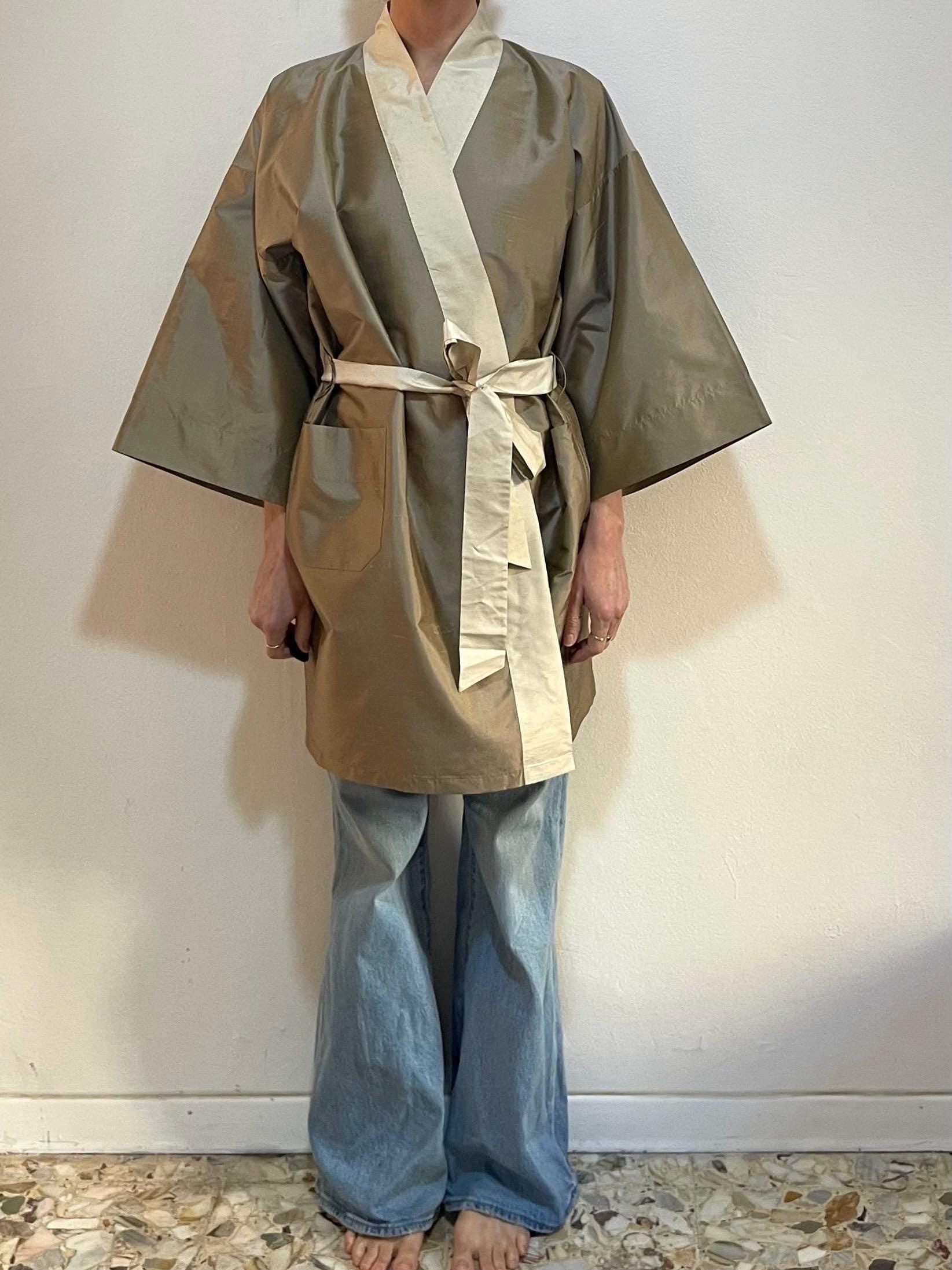 A-1)ロングドレス(M〜L)NAGARA for JIM THOMPSON A-1)ロングドレス(M〜L)NAGARA for JIM THOMPSON