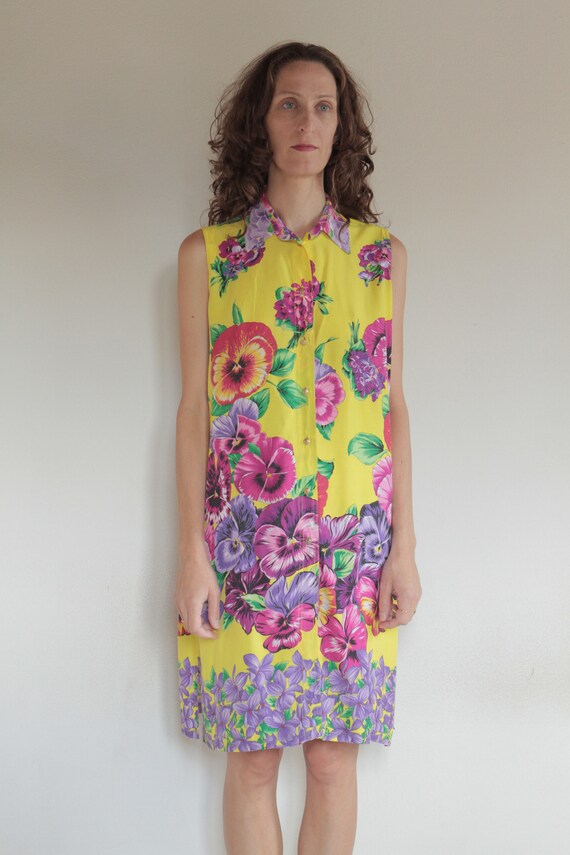versace beach cover up