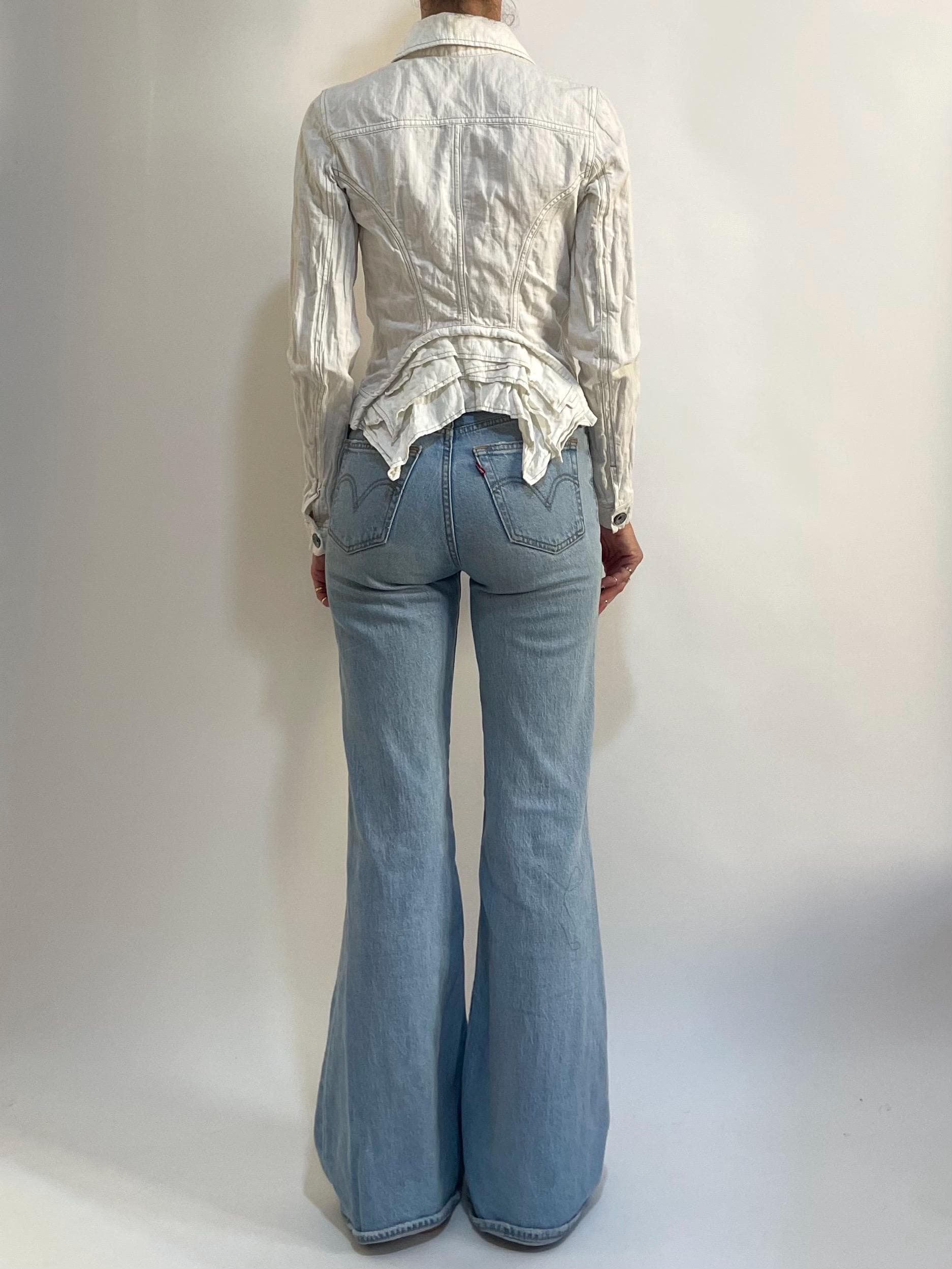 Plein Sud Jeans - Etsy