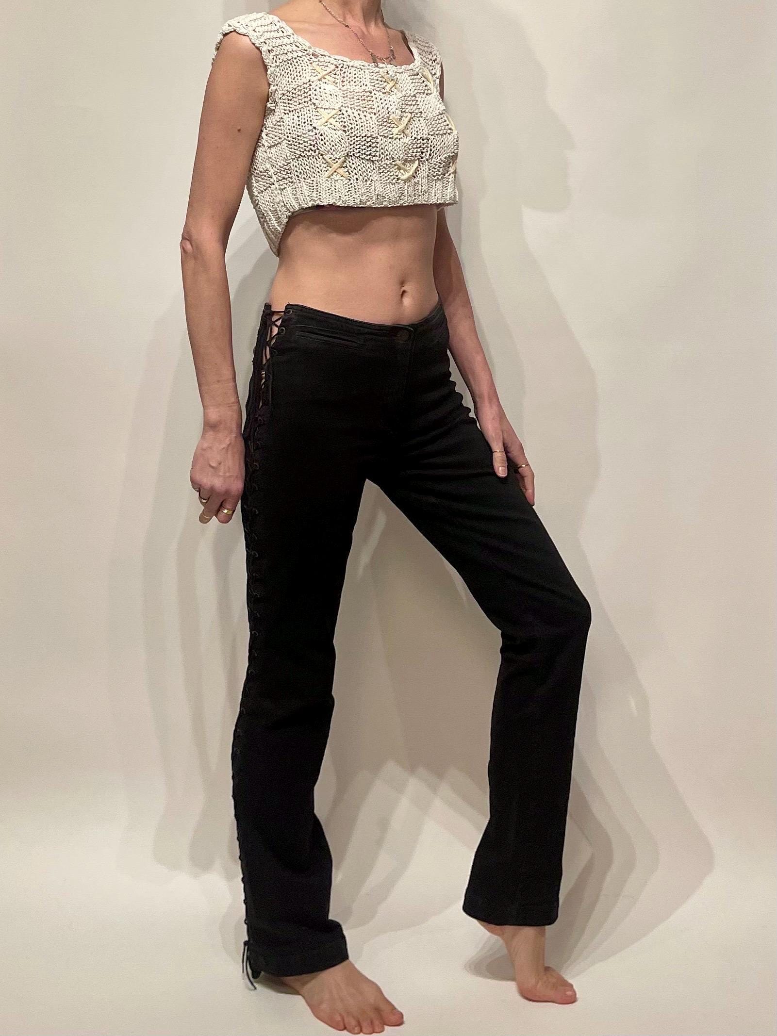 Plein Sud Jeans - Etsy