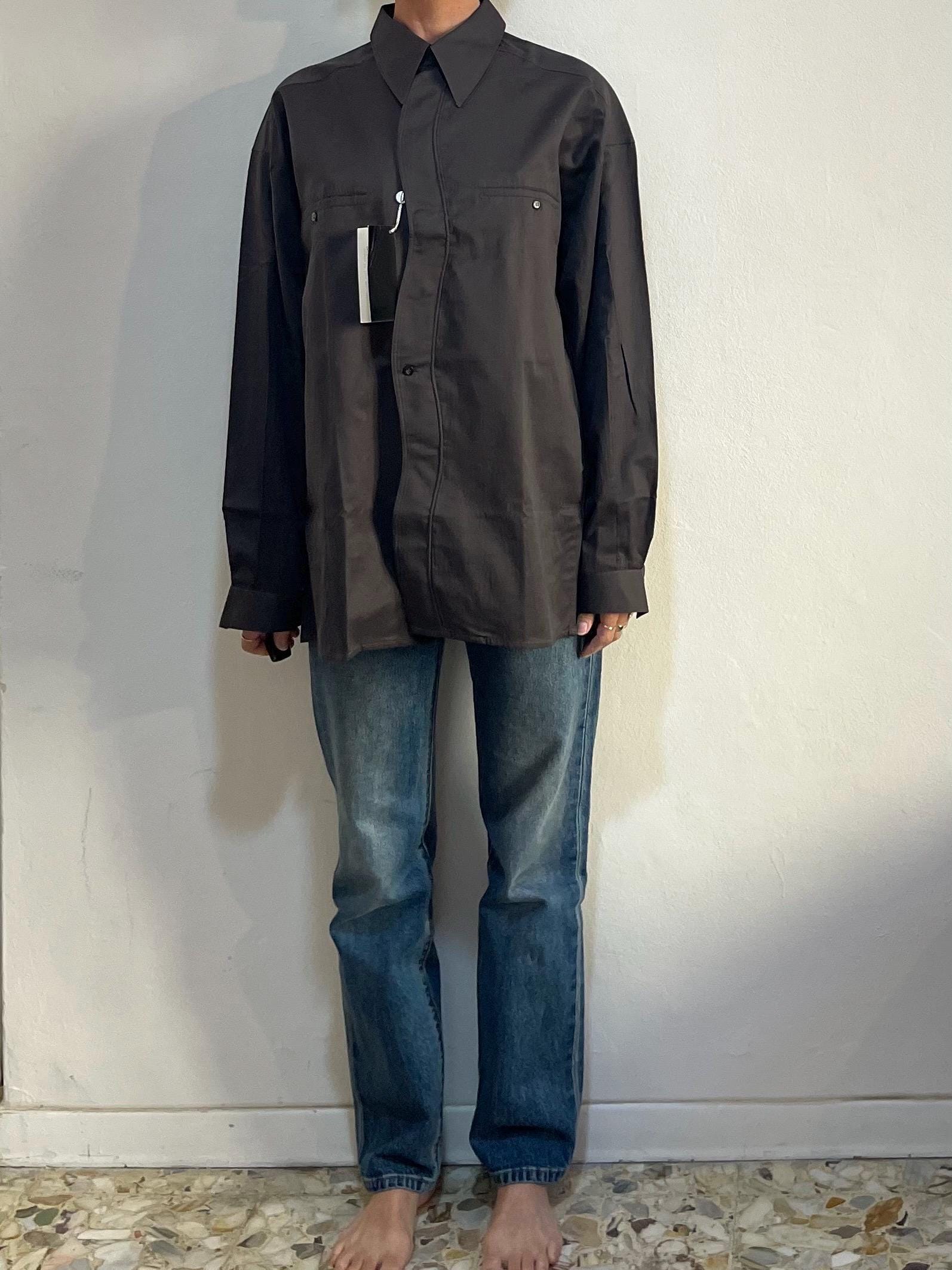 Claude montana men - Etsy 日本