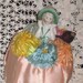 see more listings in the Vintage Collectibles section