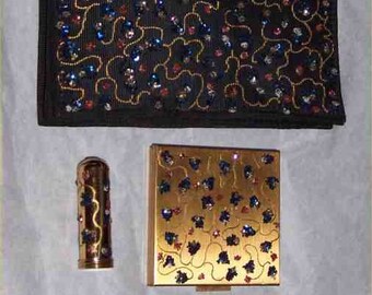 tambour
