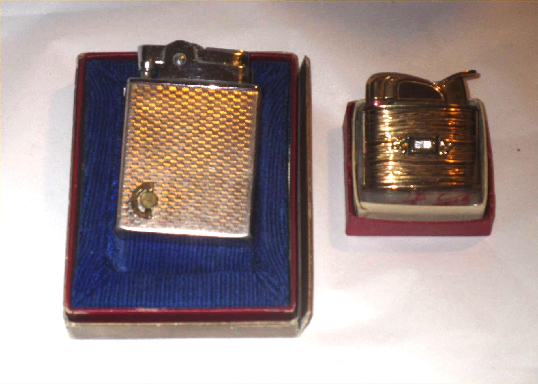 classy cigarette lighters Classy Lighter