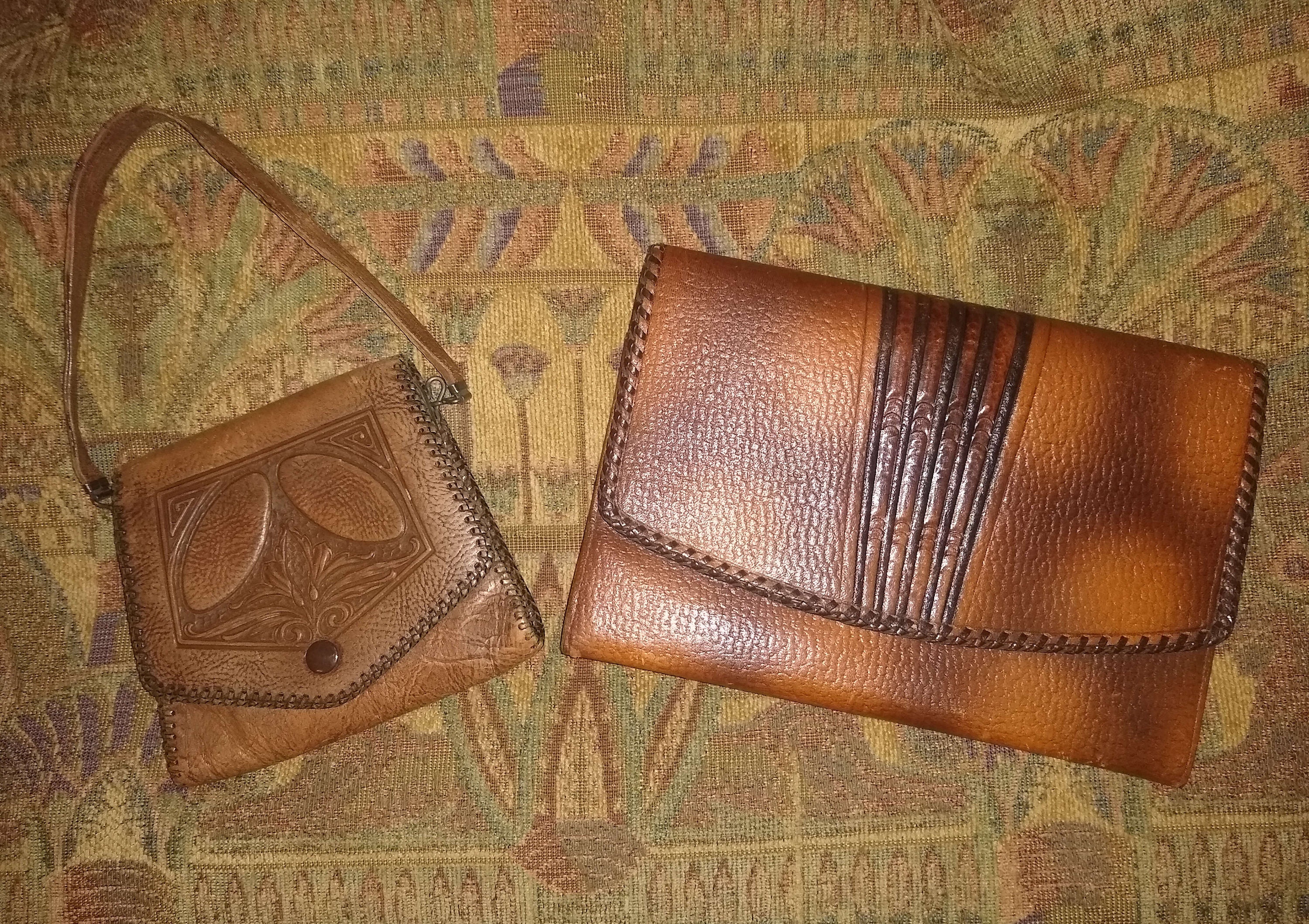 Posh purse outlet