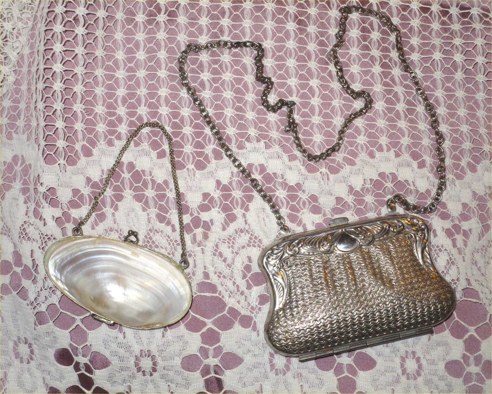 doll bag price