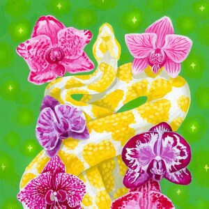 May include: A distressed wooden sign with the words "Welcome to our home" in white lettering. The sign has a rustic finish and a simple design, ideal for a hallway or porch.