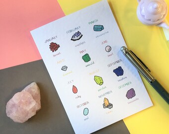 722950_6