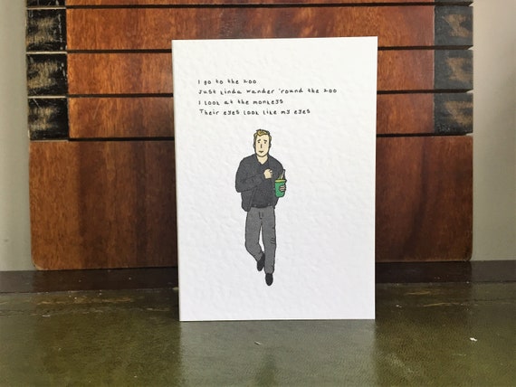 Verrueckte ex freundin wo ist das badezimmer