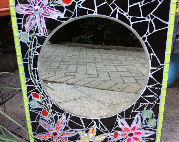 This item is unavailable Etsy