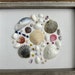 see more listings in the shell art  section