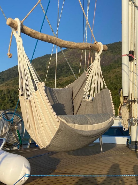 Best hammock chair sale