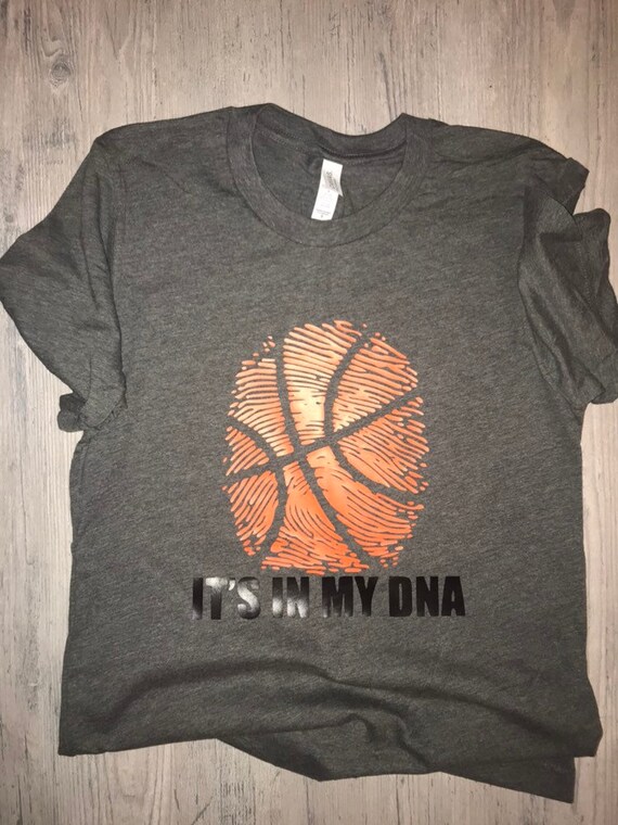 kids basketball shirts
