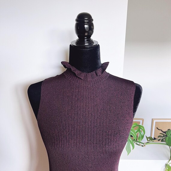 burgundy off the shoulder cocktail dress Maroon Off Shoulder Half Sleeve Burgundy Lace Long Prom Dresses Evening  Dress #SED233 main image 1