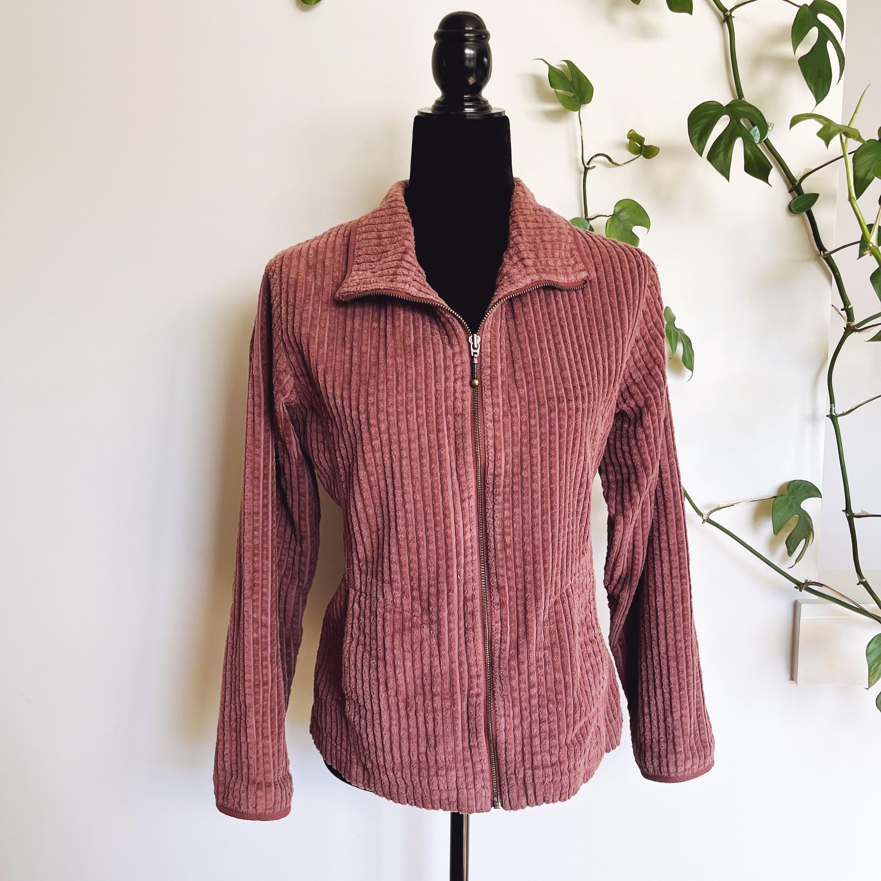 ジャケット・アウター 00s WOOLRICH half moon pocket wool JKT Woolrich Red Nylon Jacket, Utility Multipocket Jacket 2000s - Etsy