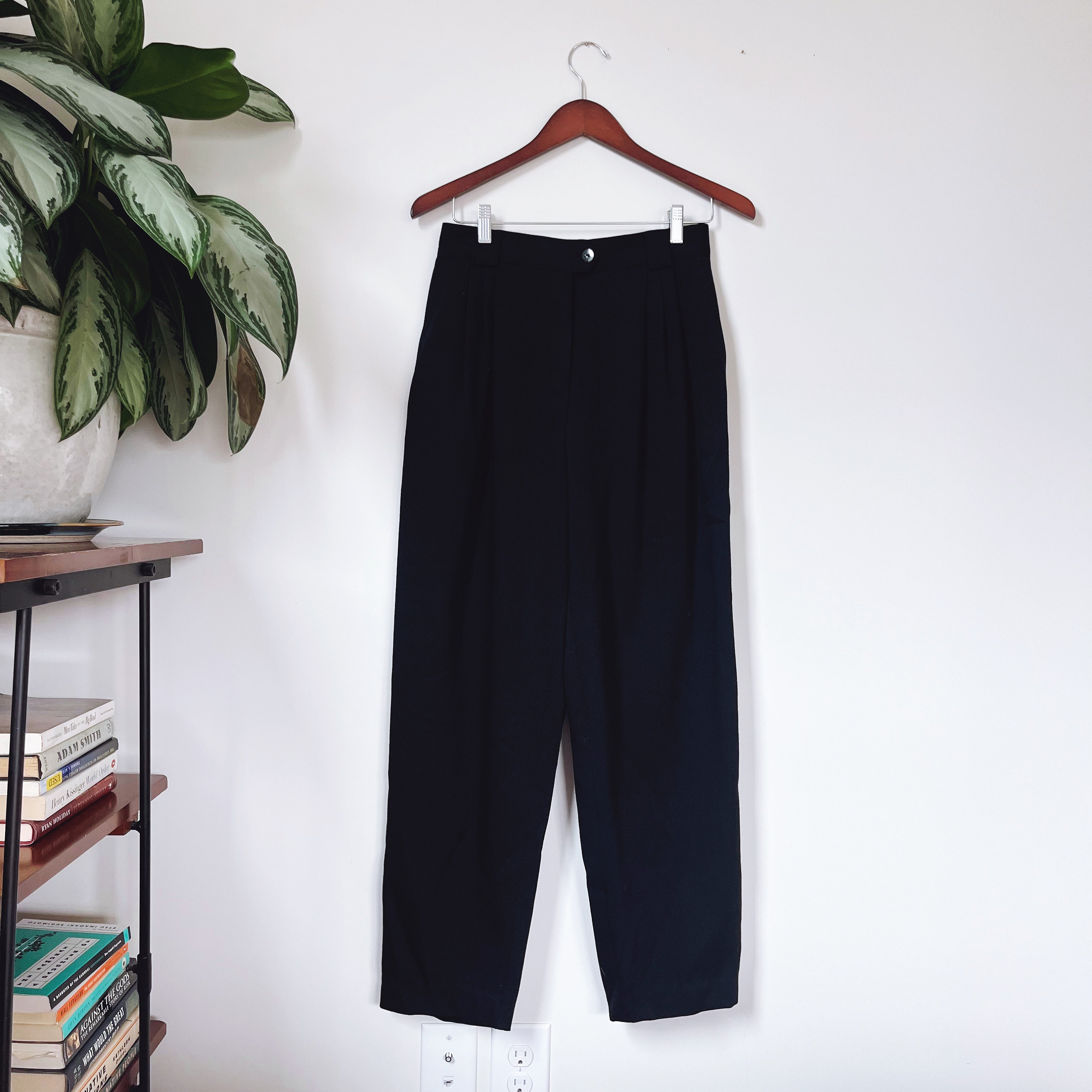 Margaretha Ley Pants - Etsy display picture 1