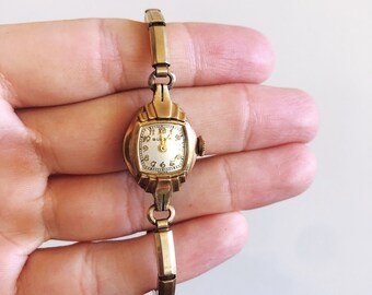 most expensive watch makes