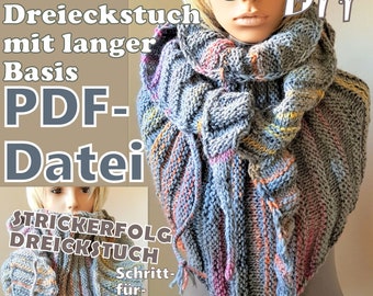11+ Kinderrock Stricken Schritt Für Schritt