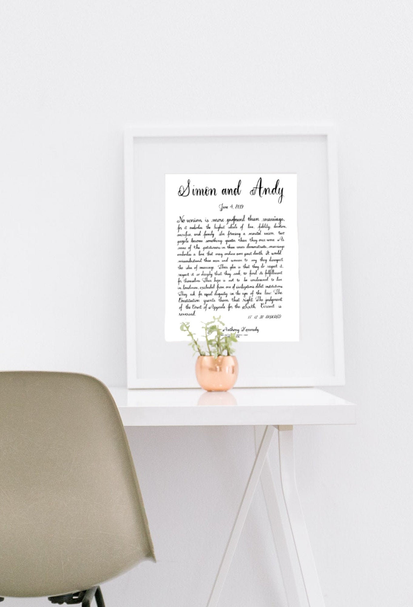 justice kennedy marriage quote justice kennedy marriage quote