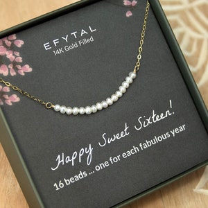 Kay jewelers sweet 16 discount
