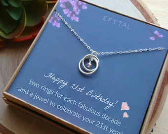 Birthday Ideas For 21 Year Old Female / 21st Birthday Party Ideas Adult Party Ideas At Birthday In A Box - This would make a perfect gift for a 21 year old girl.