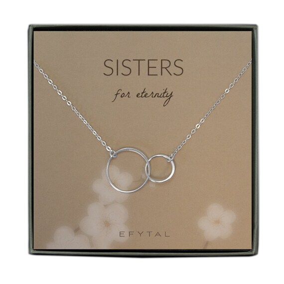 Sisters jewelry shop and gifts