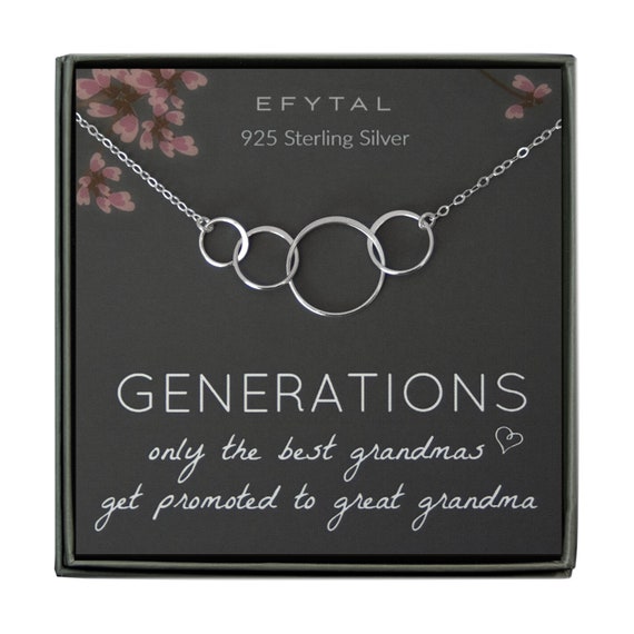 Efy tal hotsell compass necklace