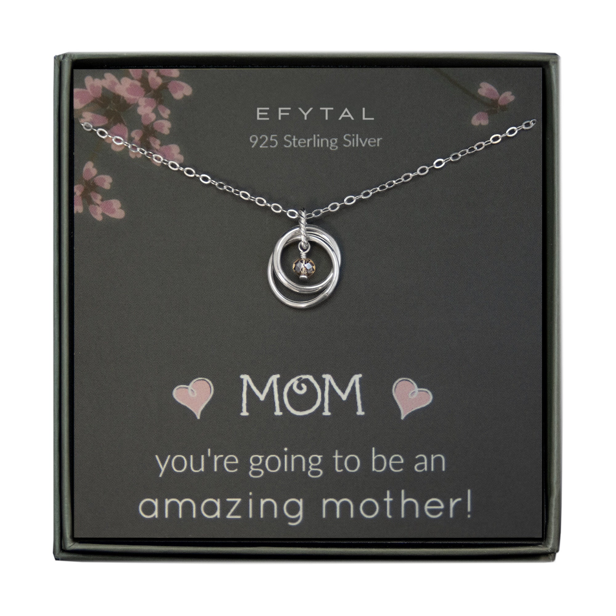 Efytal 925 sterling on sale silver