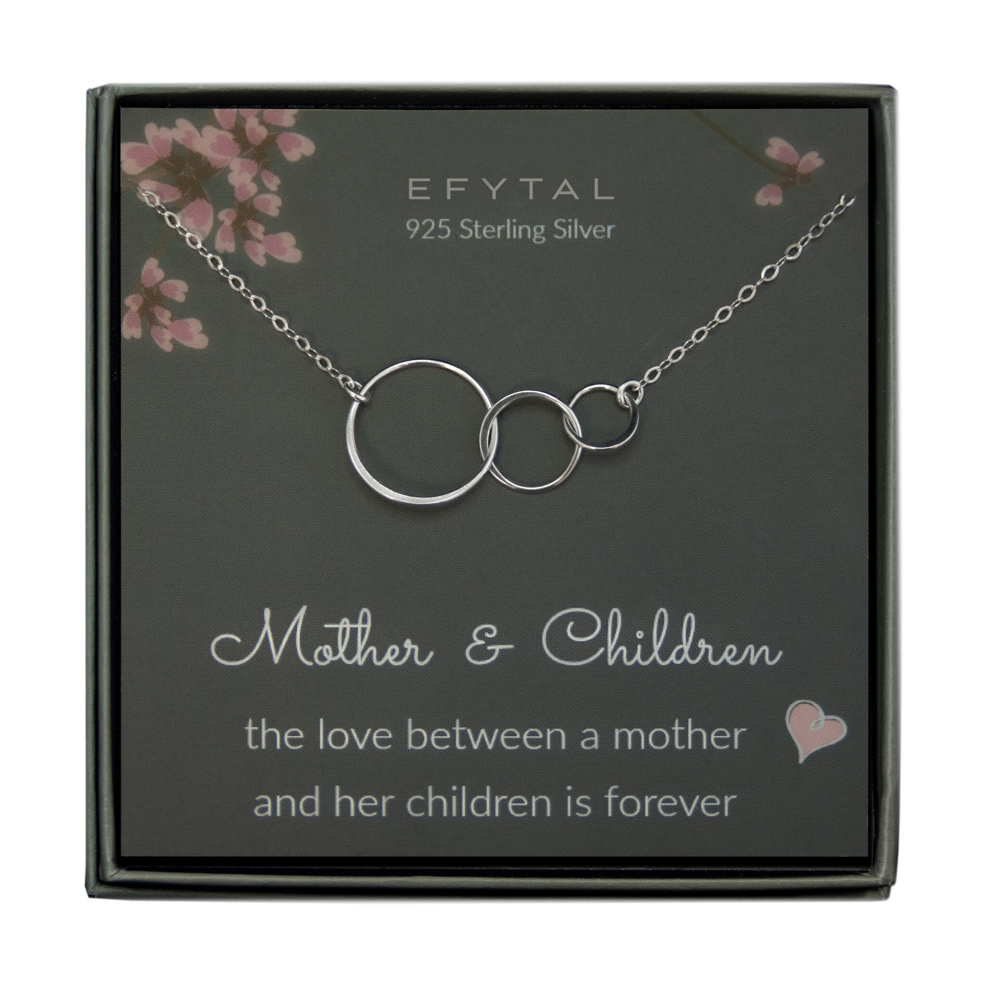 Efytal generations necklace deals