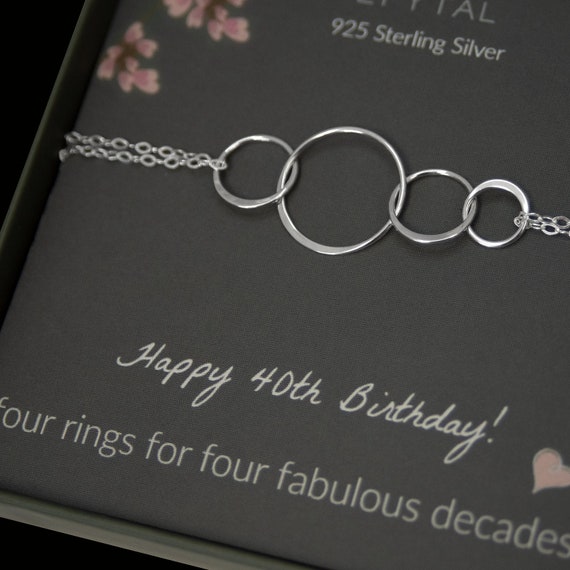 Bracelets for 4 year olds shop