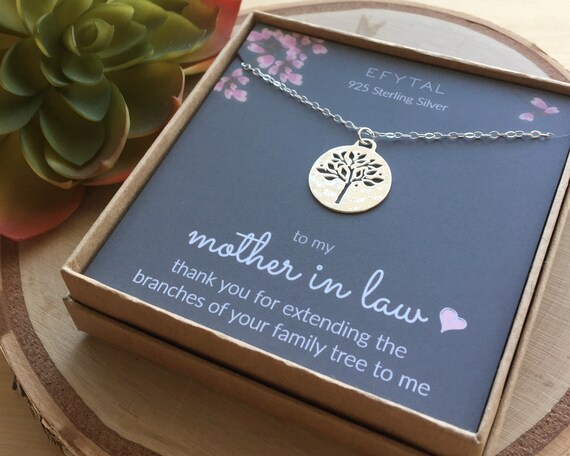 etsy mother in law gifts