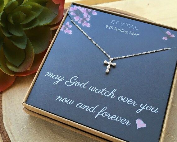 religious gifts for women