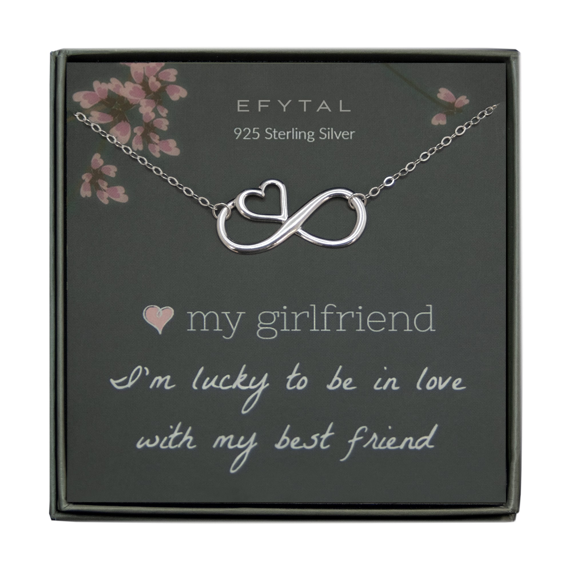 Birthday Gifts for Girlfriend  Surprise Birthday Gift Ideas for