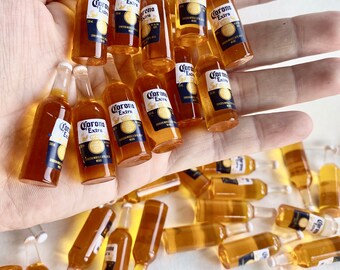 1Pc 1:12 Dollhouse miniature beer cup doll house kitchen drink accessories HU SP 1Pc 1:12 Dollhouse miniature beer cup doll house kitchen drink accessories HU SP